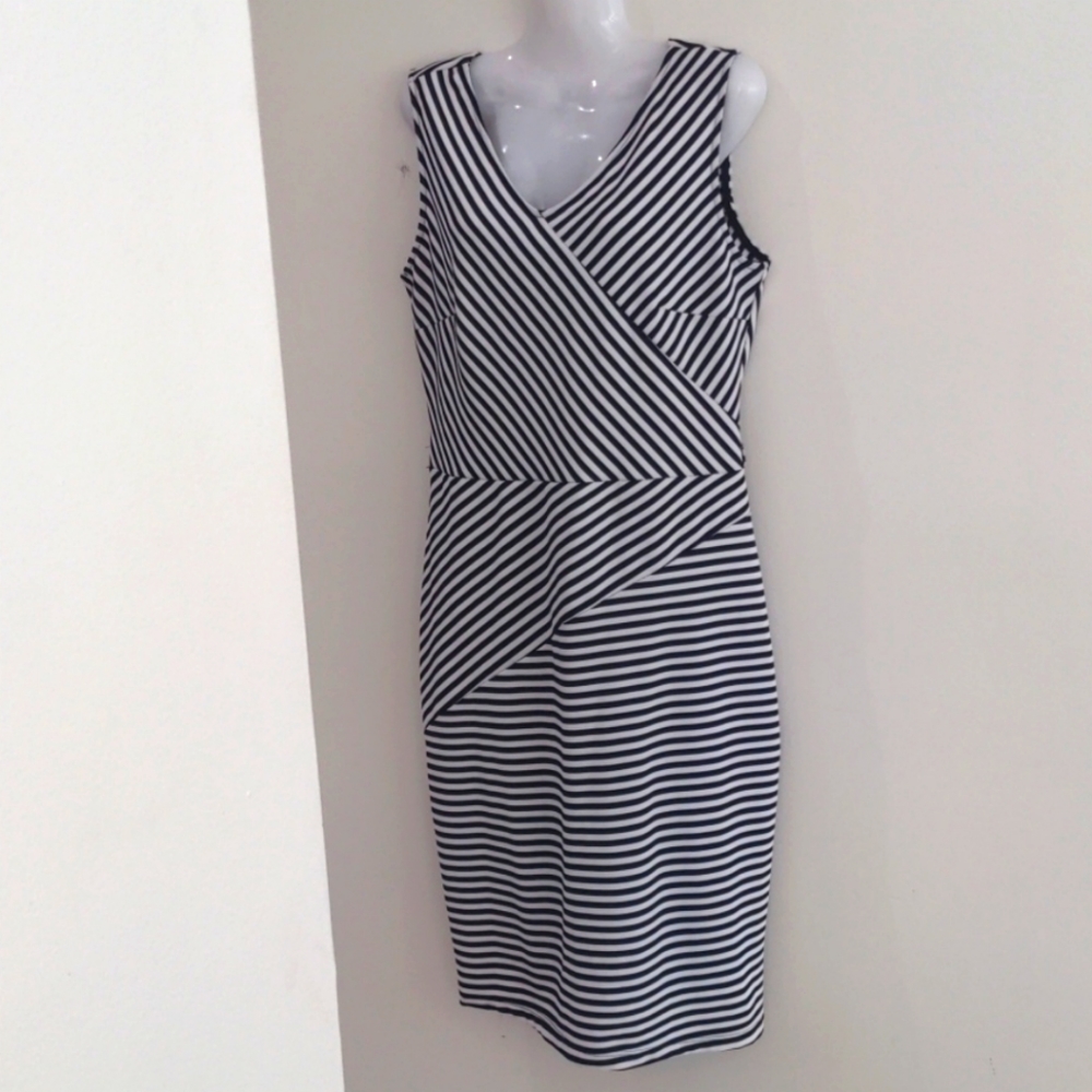 Femme dress
